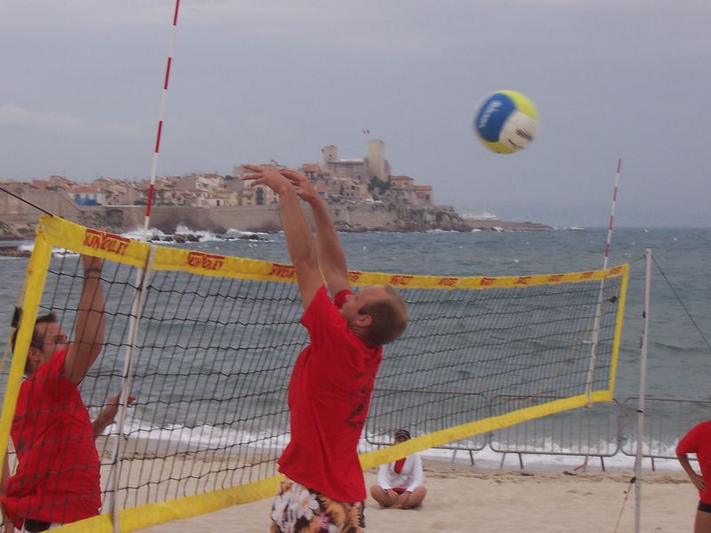 gal/saison 2006-2007/Beach_Master_2007/Beach Master 2007 006.JPG